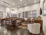1-bedroom apartment at Enclave at Hometown in North Richland Hills
